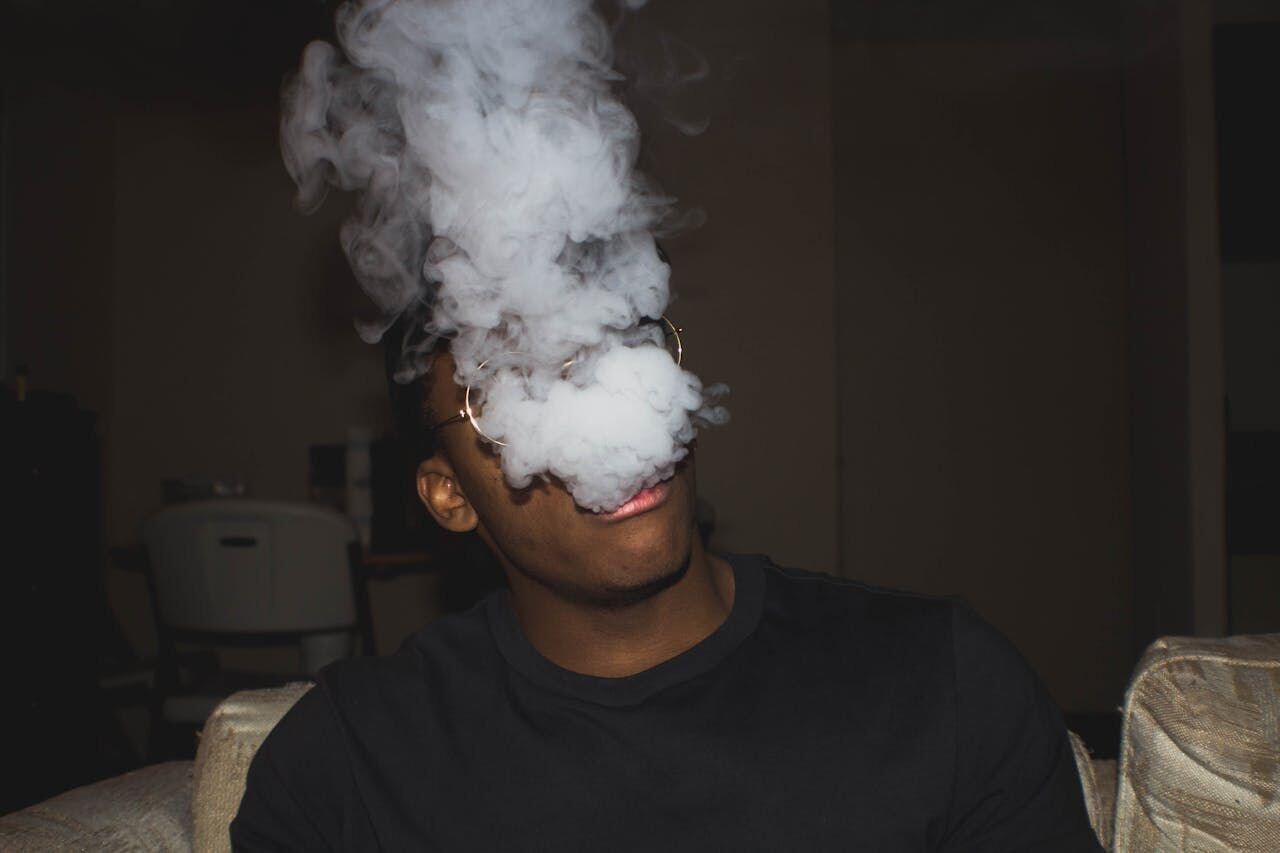 pexels-tnarg-1406559